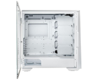 Phanteks Eclipse G500A D-RGB White - 1091589 - zdjęcie 6